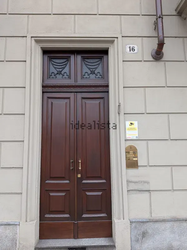 Bilocale in Nizza Millefonti, foto 15 di 16