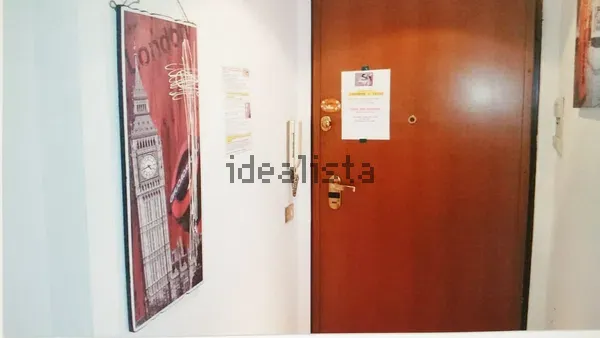 Bilocale in San Paolo, foto 4 di 18