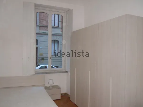 Stanza singola a Torino