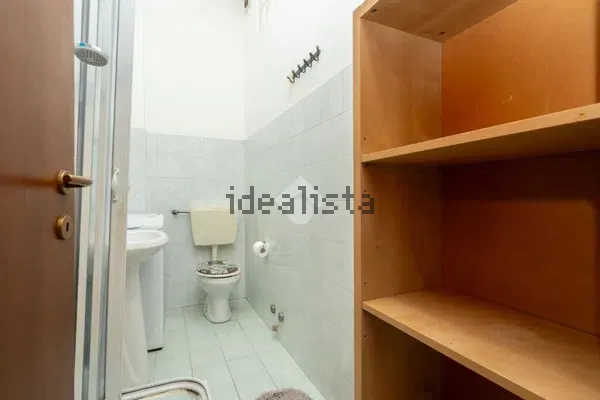 Bilocale in San Paolo, foto 16 di 21