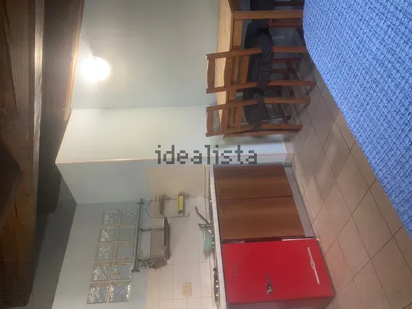 Monolocale in Vanchiglia, foto 22 di 32