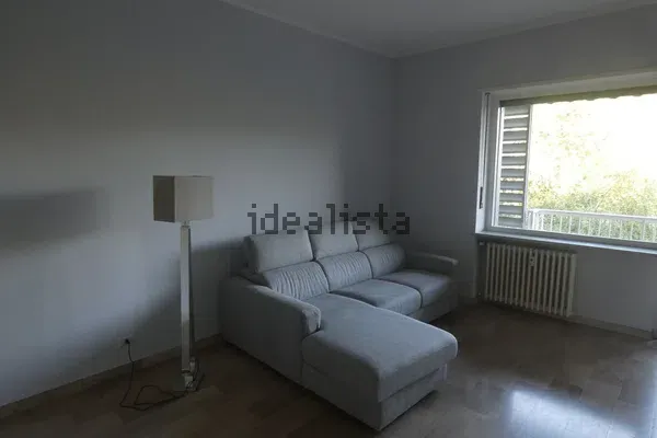 Posto letto in doppia in Vanchiglietta, foto 8 di 15
