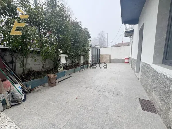 Appartamento in Cavoretto, foto 2 di 89