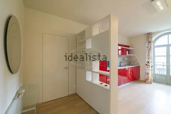 Appartamento in Centro, foto 22 di 39
