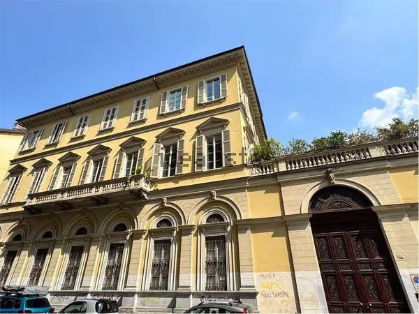 Appartamento in Centro, foto 27 di 27