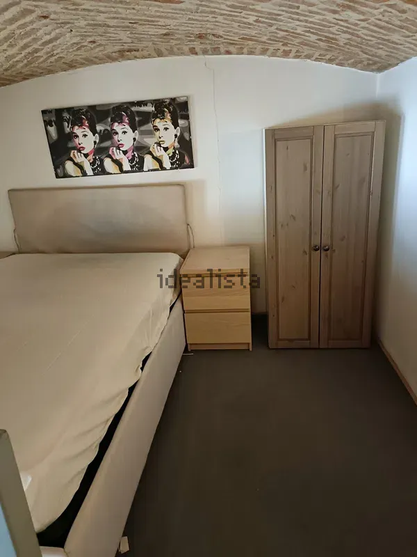 Appartamento in San Salvario, foto 34 di 90