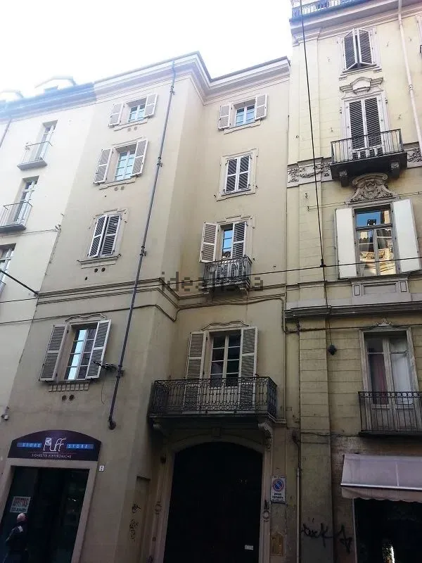 Appartamento in Centro, foto 39 di 57