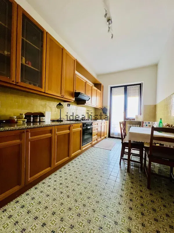 Stanza singola in San Paolo, foto 7 di 8