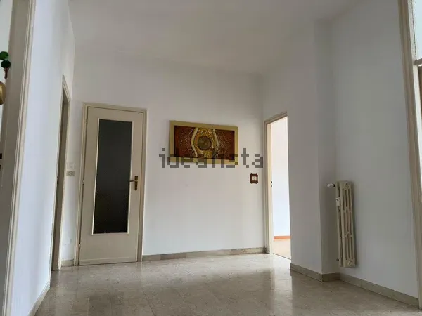 Stanza singola in Filadelfia, foto 3 di 63