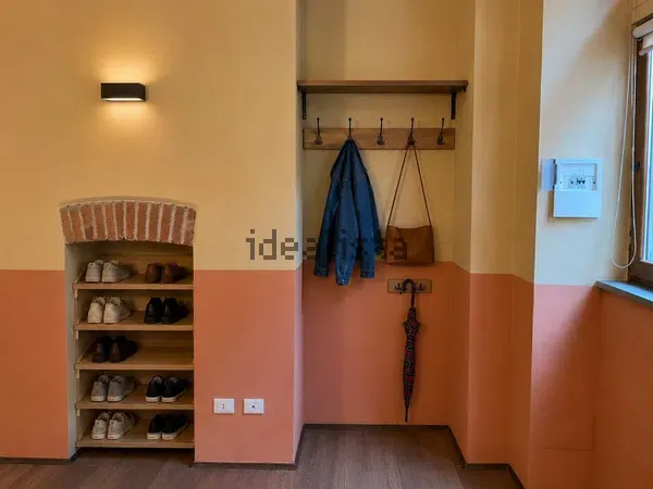 Bilocale in Vanchiglia, foto 4 di 13