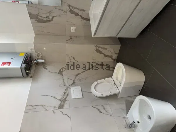 Appartamento in San Donato, foto 21 di 23