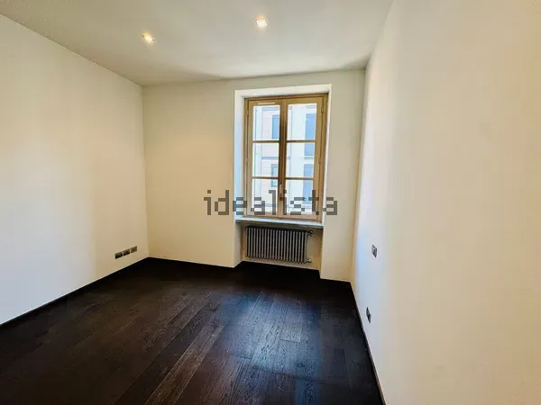 Appartamento in Borgo Po, foto 26 di 91