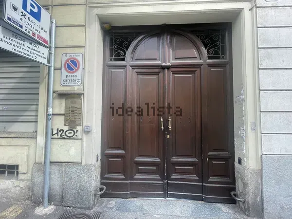 Appartamento in Centro, foto 36 di 38