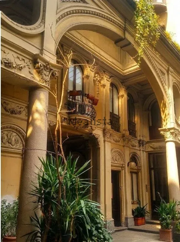 Bilocale in Centro, foto 2 di 47