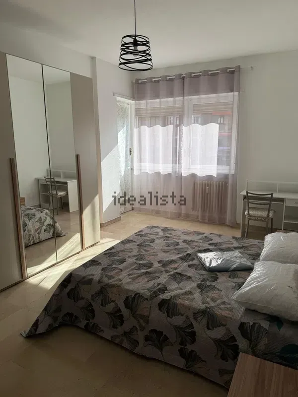 Trilocale in Santa Rita, foto 18 di 33