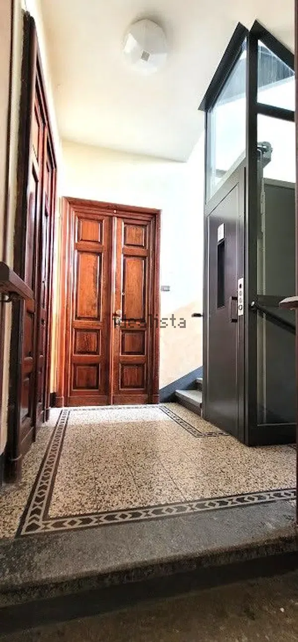 Stanza doppia in Barriera di Milano, foto 15 di 16