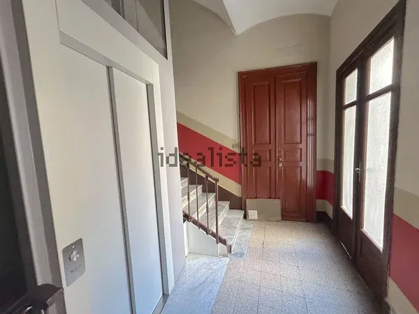 Quadrilocale in Cenisia, foto 22 di 30
