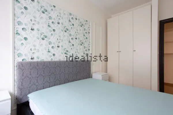 Appartamento in Centro, foto 14 di 37