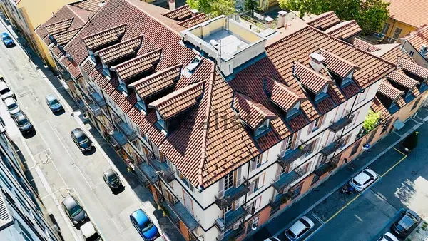 Appartamento in Borgo Po, foto 40 di 91