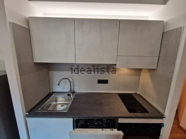 Stanza singola in Centro, foto 4 di 30