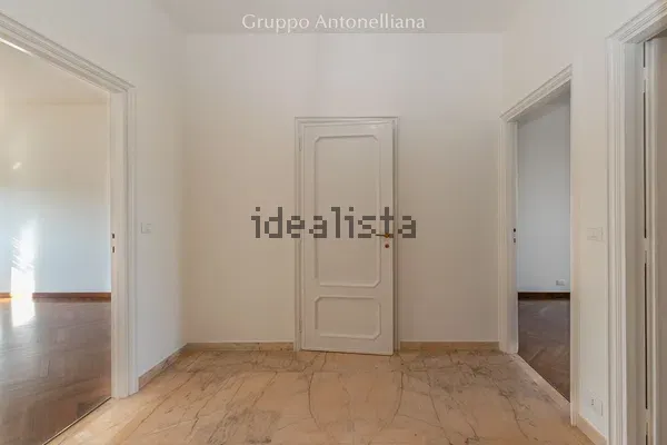 Appartamento in San Donato, foto 26 di 44