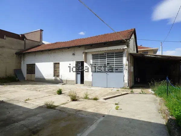 Appartamento in Sassi, foto 24 di 28