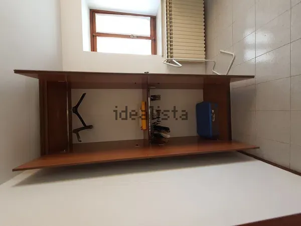 Appartamento in Sassi, foto 60 di 79