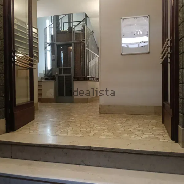 Posto letto in doppia in Santa Rita, foto 22 di 31