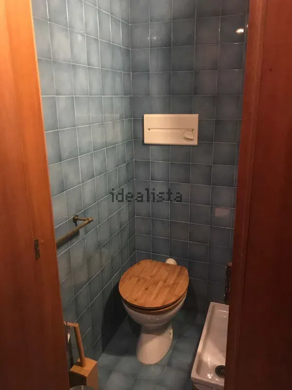 Bilocale in Vanchiglia, foto 5 di 11