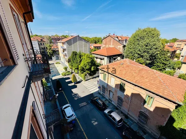 Appartamento in Borgo Po, foto 84 di 91