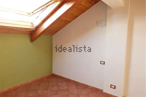 Appartamento in Parella, foto 11 di 18