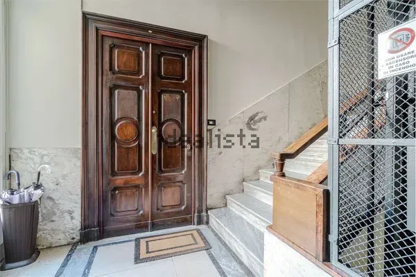 Appartamento in Centro, foto 5 di 52
