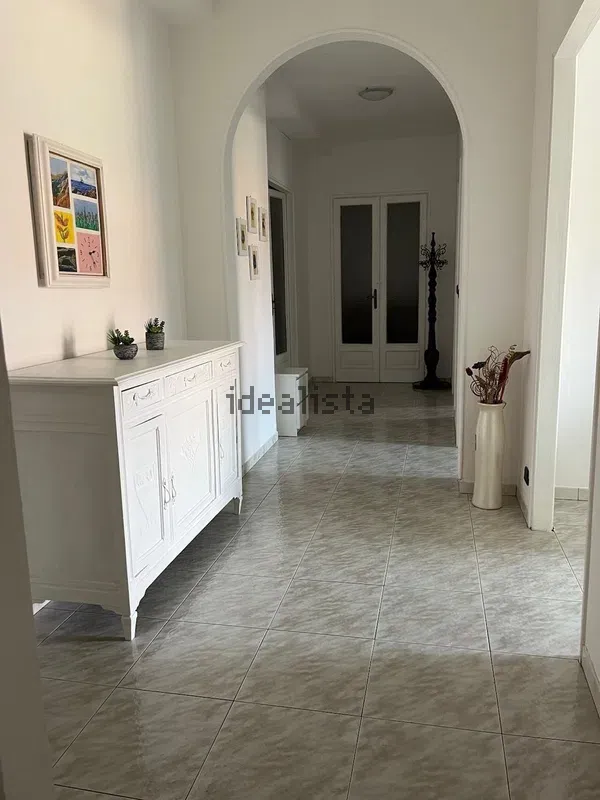 Appartamento in San Salvario, foto 3 di 6