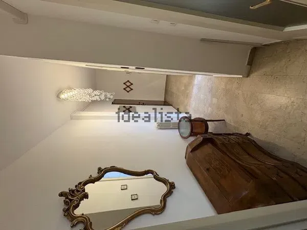 Appartamento in Regio Parco, foto 65 di 104