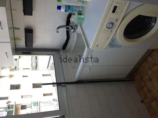 Posto letto in doppia in Mirafiori Sud, foto 5 di 5