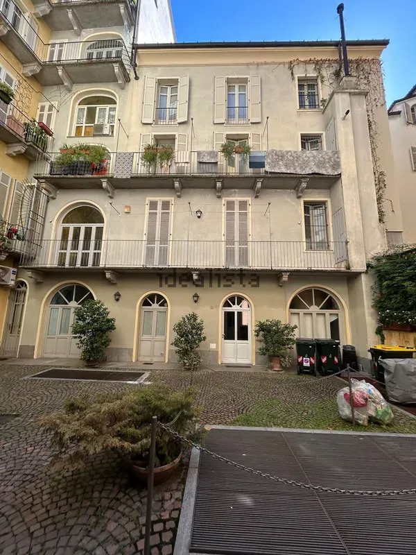 Appartamento in Centro, foto 2 di 13