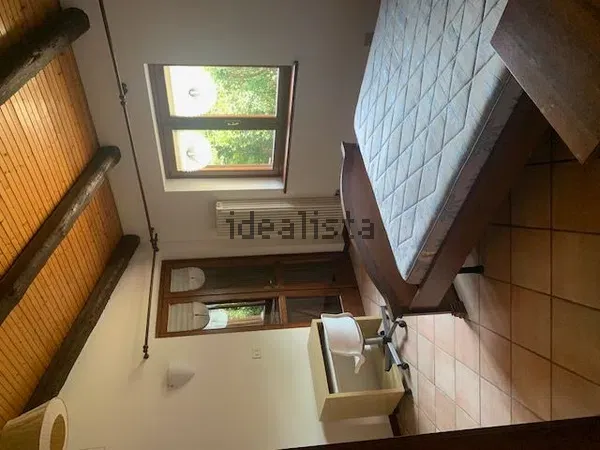 Appartamento in Sassi, foto 15 di 60