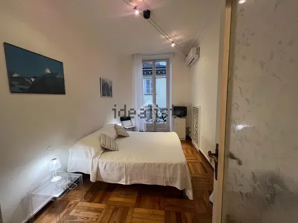 Appartamento in Centro, foto 11 di 16