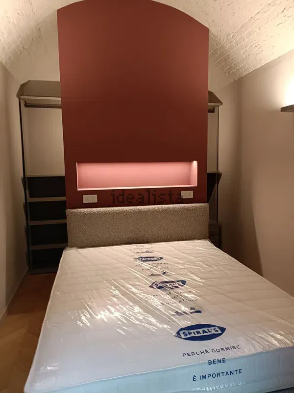 Appartamento in Centro, foto 23 di 53