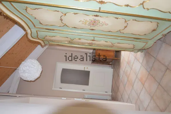 Stanza singola in Parella, foto 20 di 75