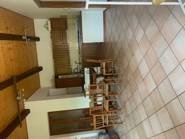 Appartamento in Sassi, foto 10 di 60