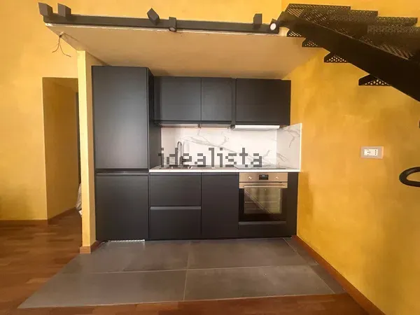 Appartamento in Centro, foto 23 di 27