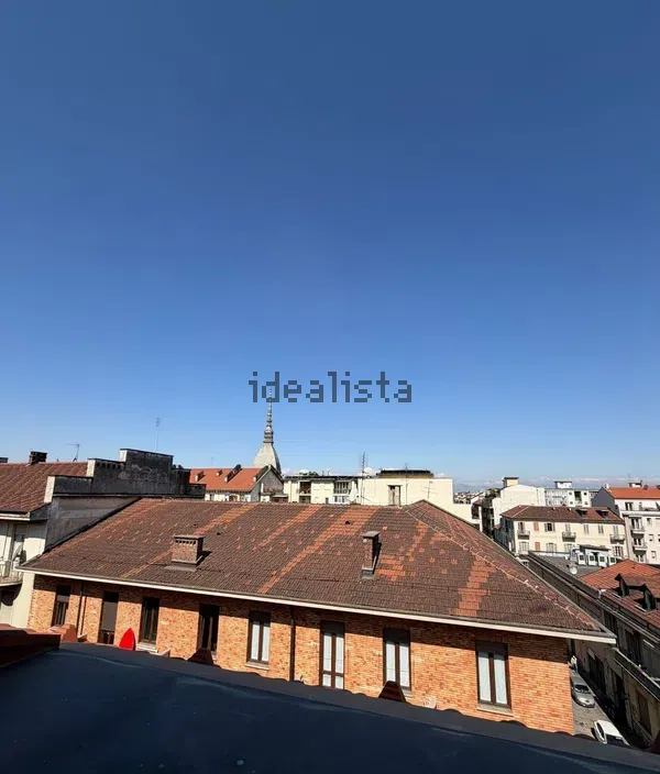 Appartamento in Vanchiglia, foto 15 di 17