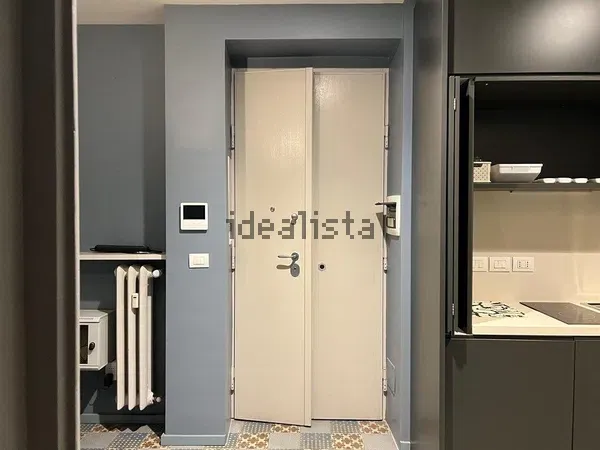 Appartamento in Cit Turin, foto 4 di 31