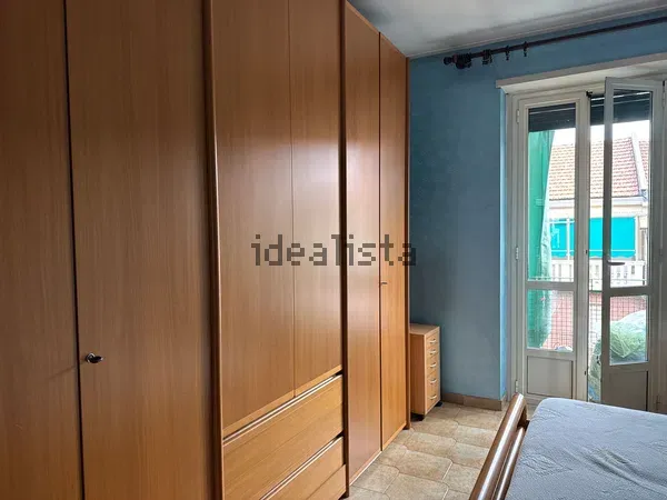 Appartamento in Santa Rita, foto 7 di 21