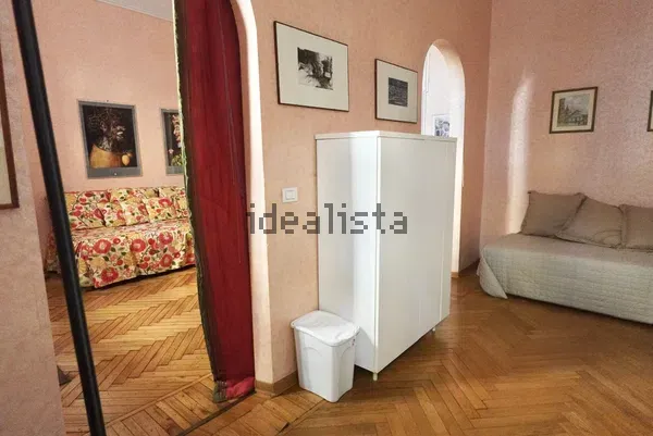 Bilocale in Vanchiglia, foto 45 di 46