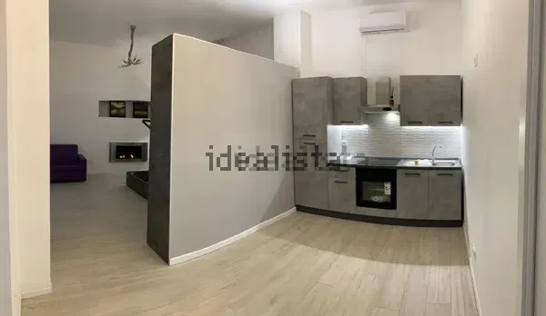 Appartamento in San Donato