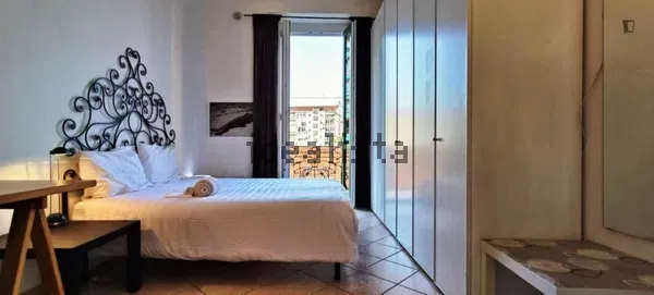 Appartamento in Santa Rita, foto 3 di 14