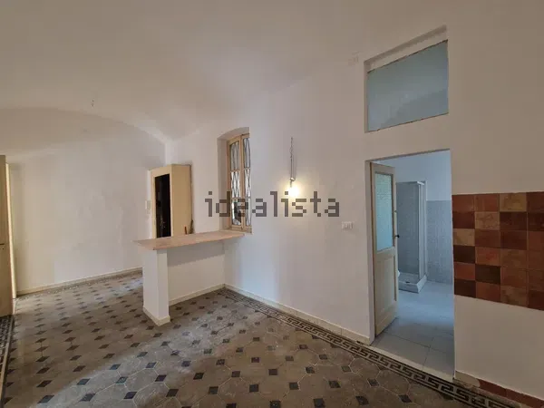 Appartamento in San Salvario, foto 18 di 19