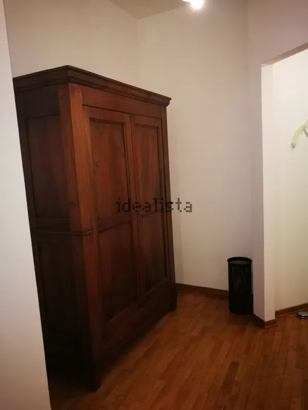 Appartamento in Centro, foto 9 di 13